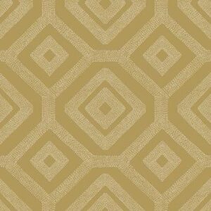 Outlet Premium | Modern Shapes MS6459 | Estoque Limitado | 69% Desconto |