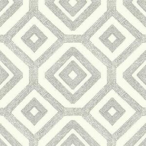 Outlet Premium | Modern Shapes MS6461 | Estoque Limitado | 69% Desconto |