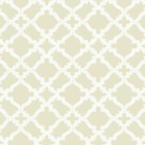 Outlet Premium | Modern Shapes MS6472 | Estoque Limitado | 69% Desconto |