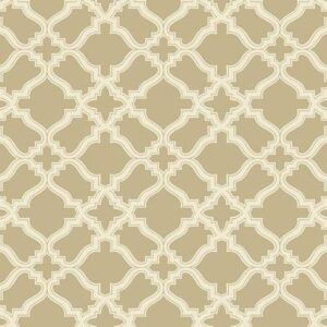 Outlet Premium | Modern Shapes MS6473 | Estoque Limitado | 69% Desconto |