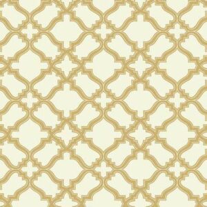 Outlet Premium | Modern Shapes MS6476 | Estoque Limitado | 69% Desconto |