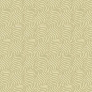 Outlet Premium | Modern Shapes MS6480 | Estoque Limitado | 69% Desconto |