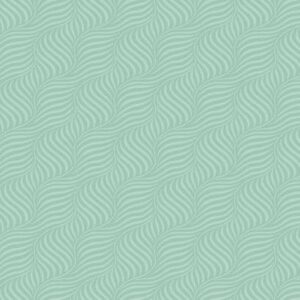 Outlet Premium | Modern Shapes MS6482 | Estoque Limitado | 69% Desconto |