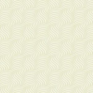 Outlet Premium | Modern Shapes MS6483 | Estoque Limitado | 69% Desconto |
