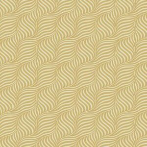 Outlet Premium | Modern Shapes MS6485 | Estoque Limitado | 69% Desconto |