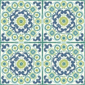 Outlet Premium | Modern Shapes MS6488 | Estoque Limitado | 69% Desconto |