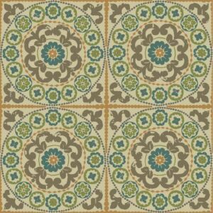 Outlet Premium | Modern Shapes MS6490 | Estoque Limitado | 69% Desconto |