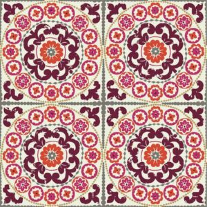 Outlet Premium | Modern Shapes MS6491 | Estoque Limitado | 69% Desconto |
