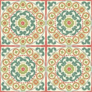 Outlet Premium | Modern Shapes MS6492 | Estoque Limitado | 69% Desconto |