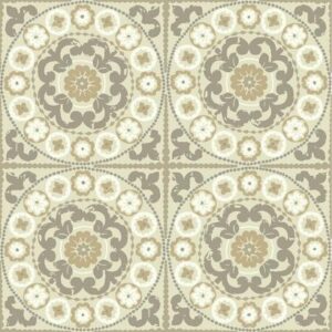 Outlet Premium | Modern Shapes MS6493 | Estoque Limitado | 69% Desconto |
