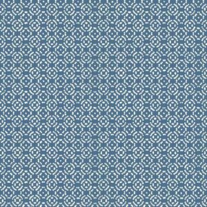 Outlet Premium | Modern Shapes MS6496 | Estoque Limitado | 69% Desconto |