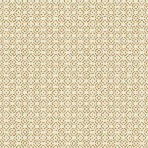 Outlet Premium | Modern Shapes MS6498 | Estoque Limitado | 69% Desconto |