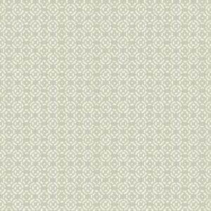 Outlet Premium | Modern Shapes MS6499 | Estoque Limitado | 69% Desconto |