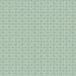 Outlet Premium | Modern Shapes MS6500 | Estoque Limitado | 69% Desconto |