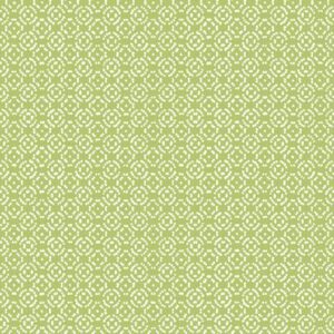 Outlet Premium | Modern Shapes MS6501 | Estoque Limitado | 69% Desconto |