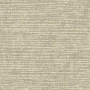 Outlet Premium | Modern Shapes MS6516 | Estoque Limitado | 69% Desconto |