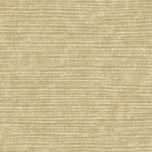 Outlet Premium | Modern Shapes MS6506 | Estoque Limitado | 69% Desconto |