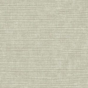 Outlet Premium | Modern Shapes MS6507 | Estoque Limitado | 69% Desconto |