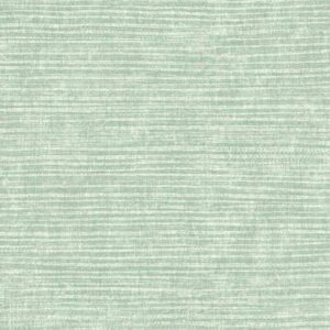 Outlet Premium | Modern Shapes MS6508 | Estoque Limitado | 69% Desconto |