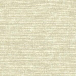 Outlet Premium | Modern Shapes MS6509 | Estoque Limitado | 69% Desconto |