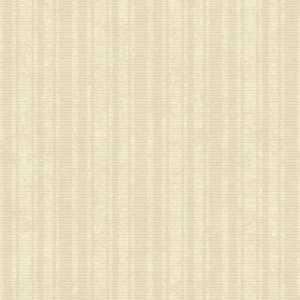 Papel de Parede Kashimir MW9131 | Consultar disponibilidade do Produto |