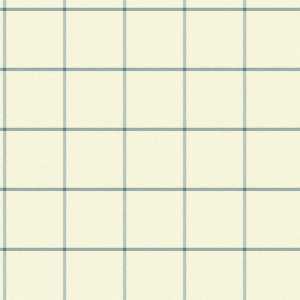 Papel de Parede Kashimir MW9150 | Consultar disponibilidade do Produto |