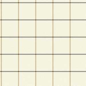 Papel de Parede Kashimir MW9153 | Consultar disponibilidade do Produto |