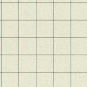Papel de Parede Kashimir MW9154 | Consultar disponibilidade do Produto |