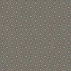 Papel de Parede Kashimir MW9181 | Consultar disponibilidade do Produto |