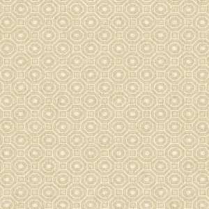 Papel de Parede Kashimir MW9184 | Consultar disponibilidade do Produto |