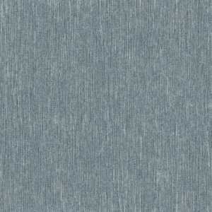 Papel de Parede Kashimir MW9190 | Consultar disponibilidade do Produto |