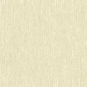 Papel de Parede Kashimir MW9193 | Consultar disponibilidade do Produto |