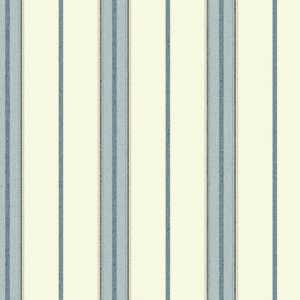 Papel de Parede Kashimir MW9200 | Consultar disponibilidade do Produto |