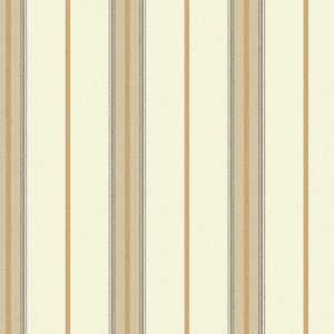 Papel de Parede Kashimir MW9202 | Consultar disponibilidade do Produto |