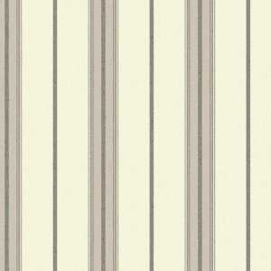 Papel de Parede Kashimir MW9203 | Consultar disponibilidade do Produto |