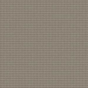 Papel de Parede Kashimir MW9246 | Consultar disponibilidade do Produto |