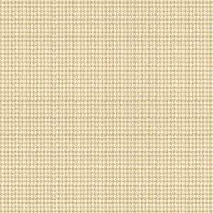 Papel de Parede Kashimir MW92481 | Consultar disponibilidade do Produto |