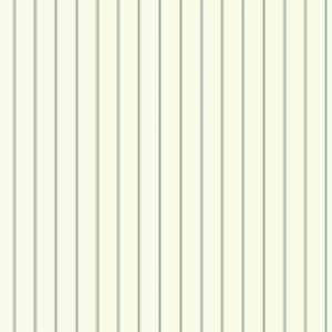 Papel de Parede Kashimir MW9255 | Consultar disponibilidade do Produto |