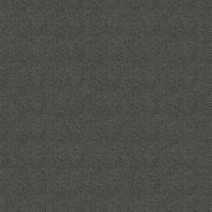 Papel de Parede Kashimir MW9260 | Consultar disponibilidade do Produto |