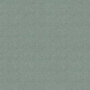 Papel de Parede Kashimir MW9263 | Consultar disponibilidade do Produto |