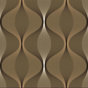Papel de Parede M Collection 591093