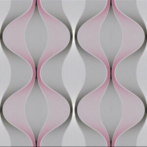 Papel de Parede M Collection 591094