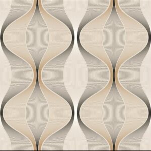 Papel de Parede M Collection 591096
