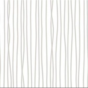 Papel de Parede M Collection 841021