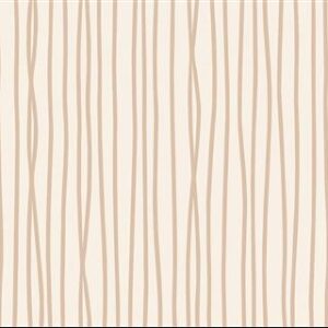 Papel de Parede M Collection 841022