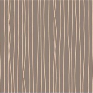 Papel de Parede M Collection 841023
