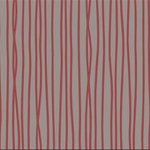 Papel de Parede M Collection 841024