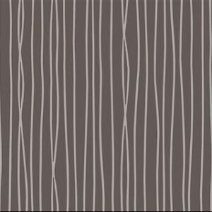 Papel de Parede M Collection 841026