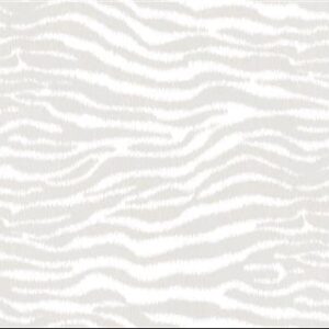 Papel de Parede M Collection 841031