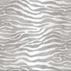 Papel de Parede M Collection 841032